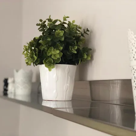 Апартаменты Arche De Noe Кольмар