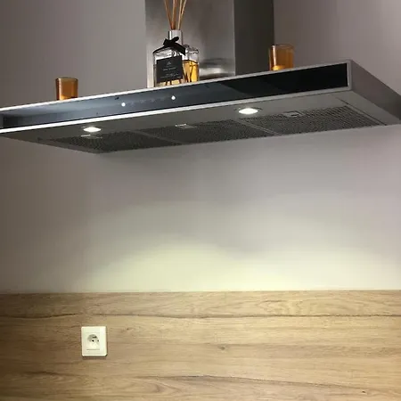 Arche De Noe * Кольмар